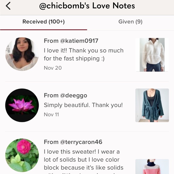 COZY PLUSH SHERPA SWEATER - OFF WHITE - Picture 11 of 12